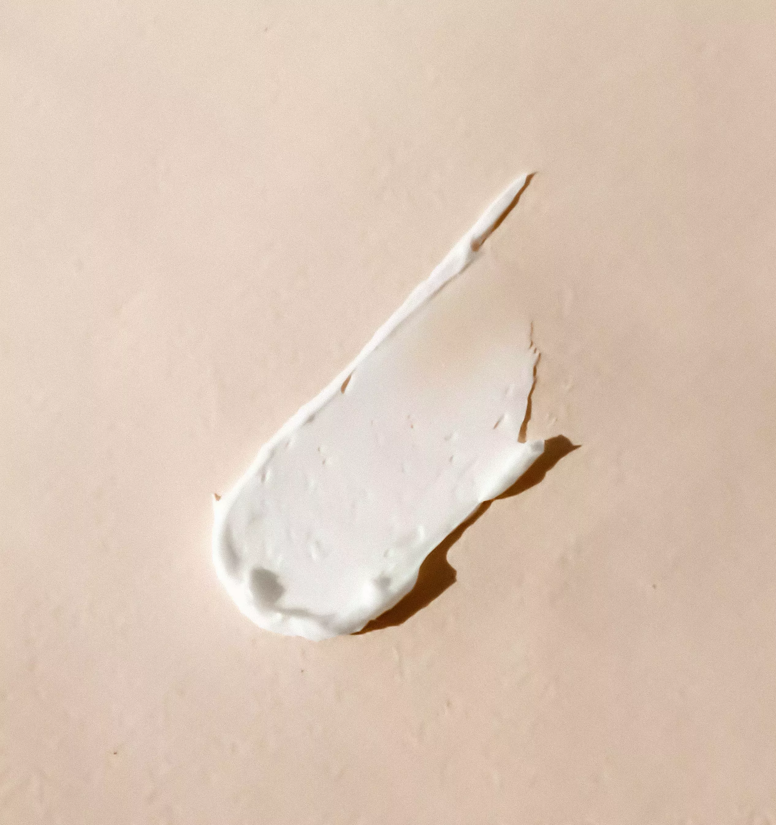 ¿Está colonizada nuestra percepción de la belleza?