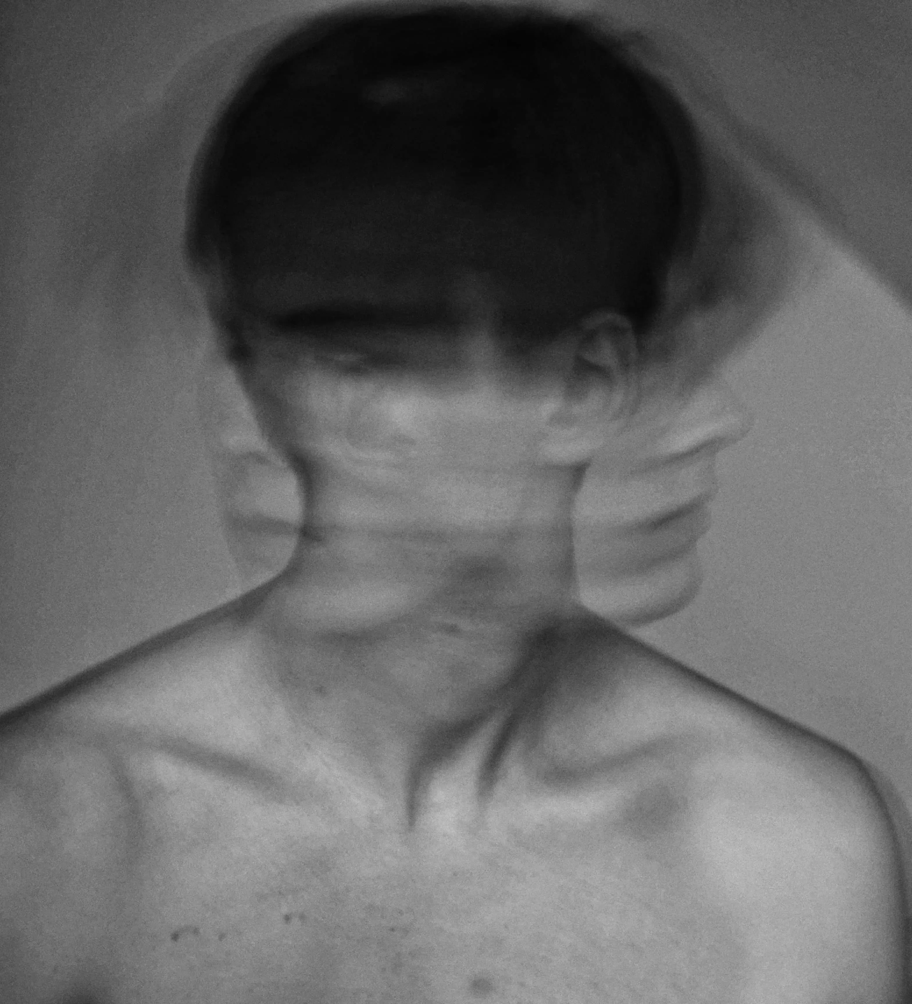 Hola, ¿cómo estás? Una inquietante exploración de la enfermedad mental