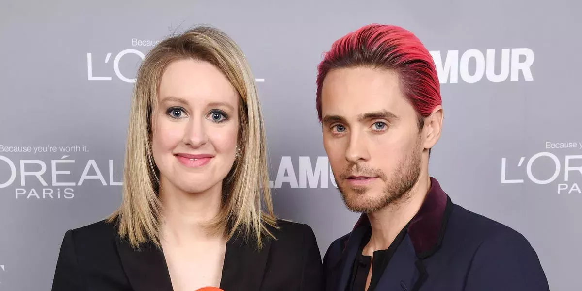 Jared Leto recuerda su amistad