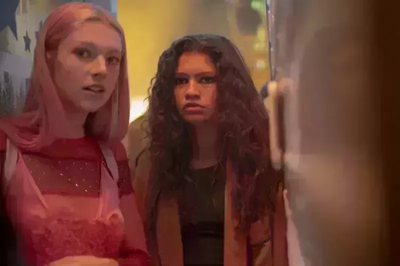 ¿Qué sigue para Rue? Lo que hay que saber sobre la tercera temporada de 'Euphoria'