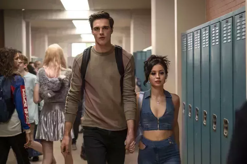 ¿Qué sigue para Rue? Lo que hay que saber sobre la tercera temporada de 'Euphoria'