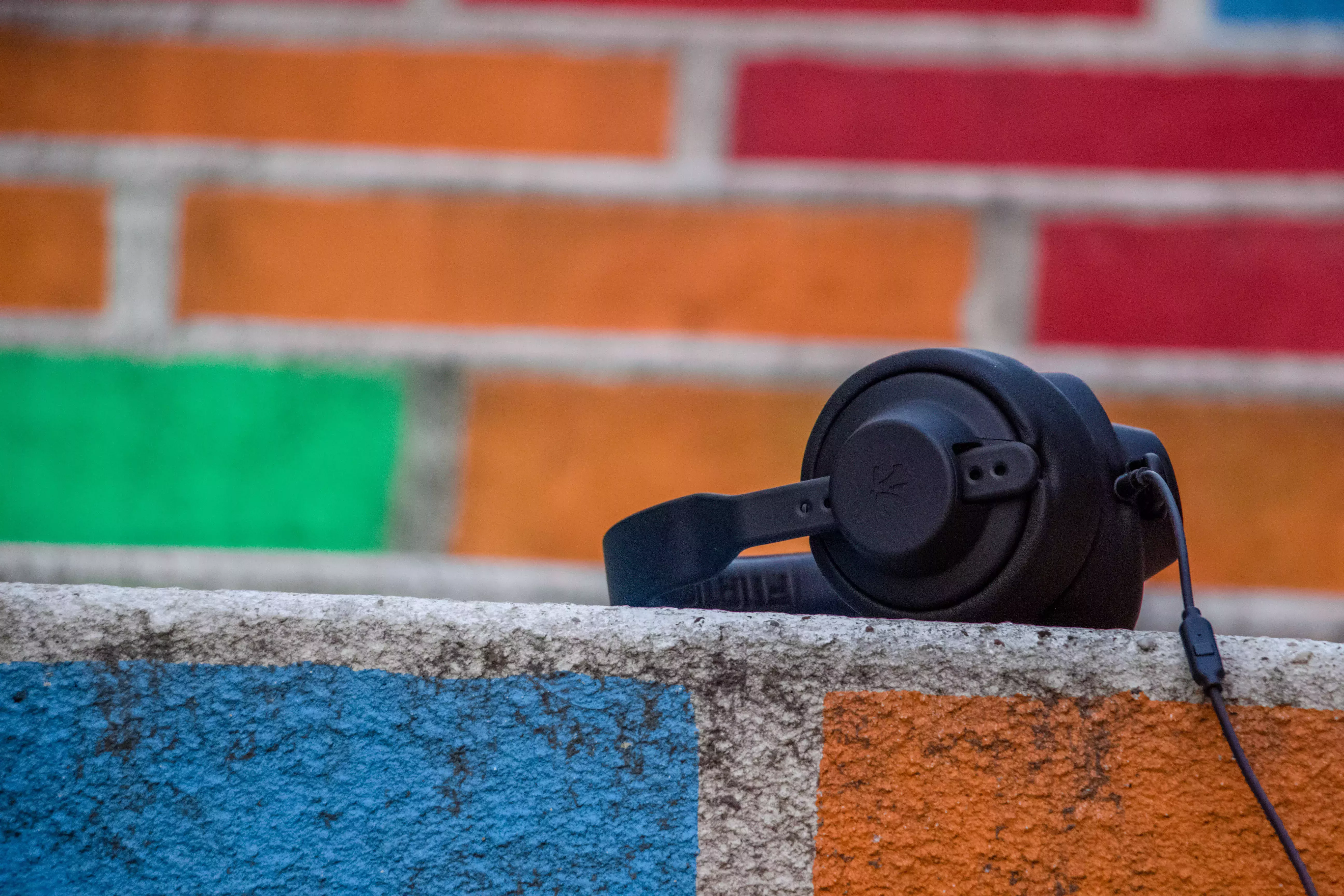 Viajar en el tiempo con la música y conmigo