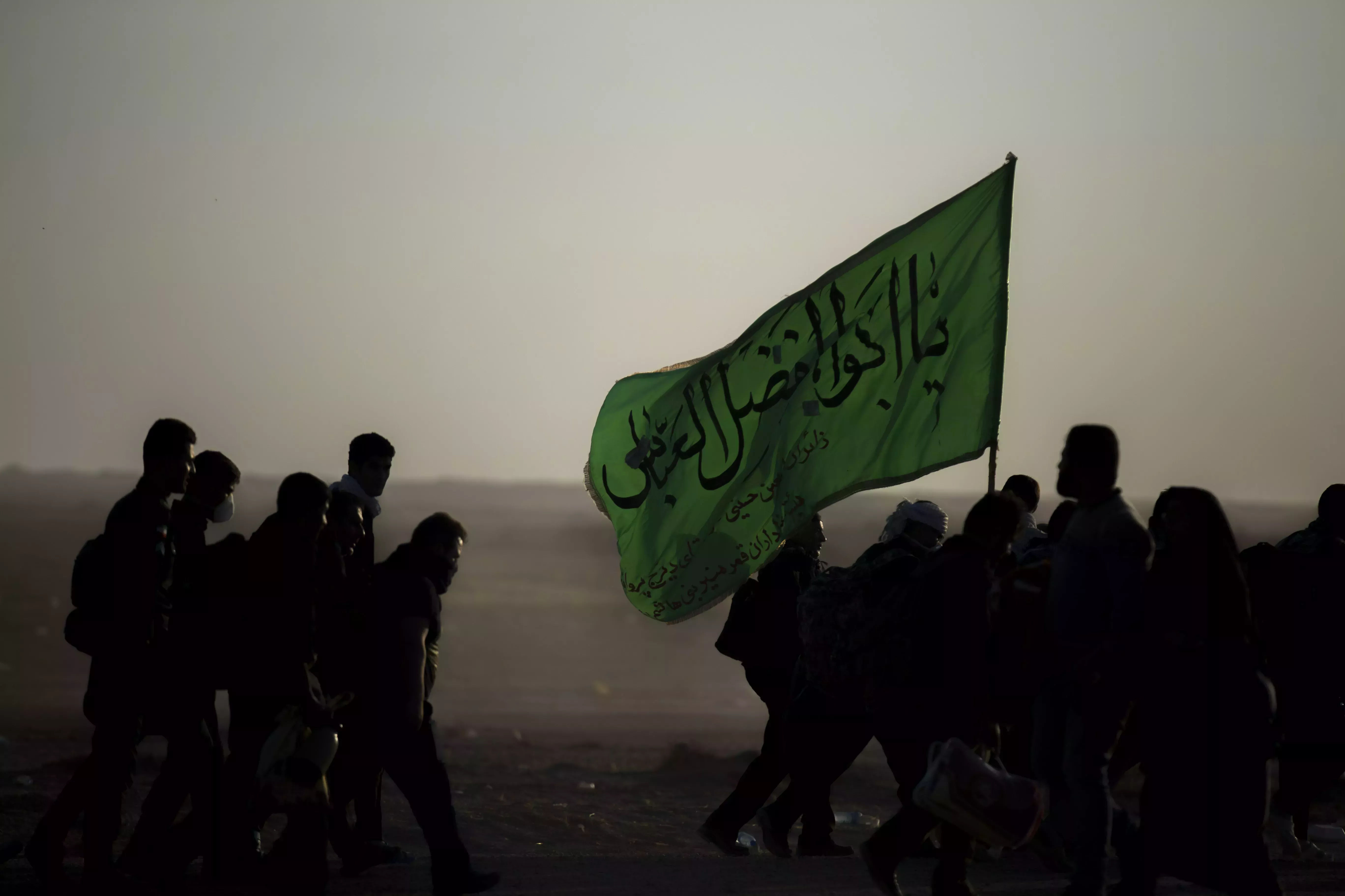 Batalla de Karbala; ¿quién ganó?