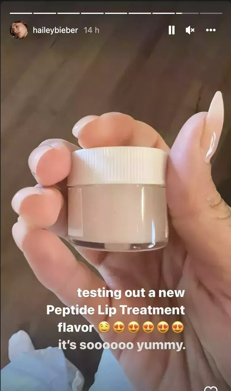 Cómo lograr las uñas