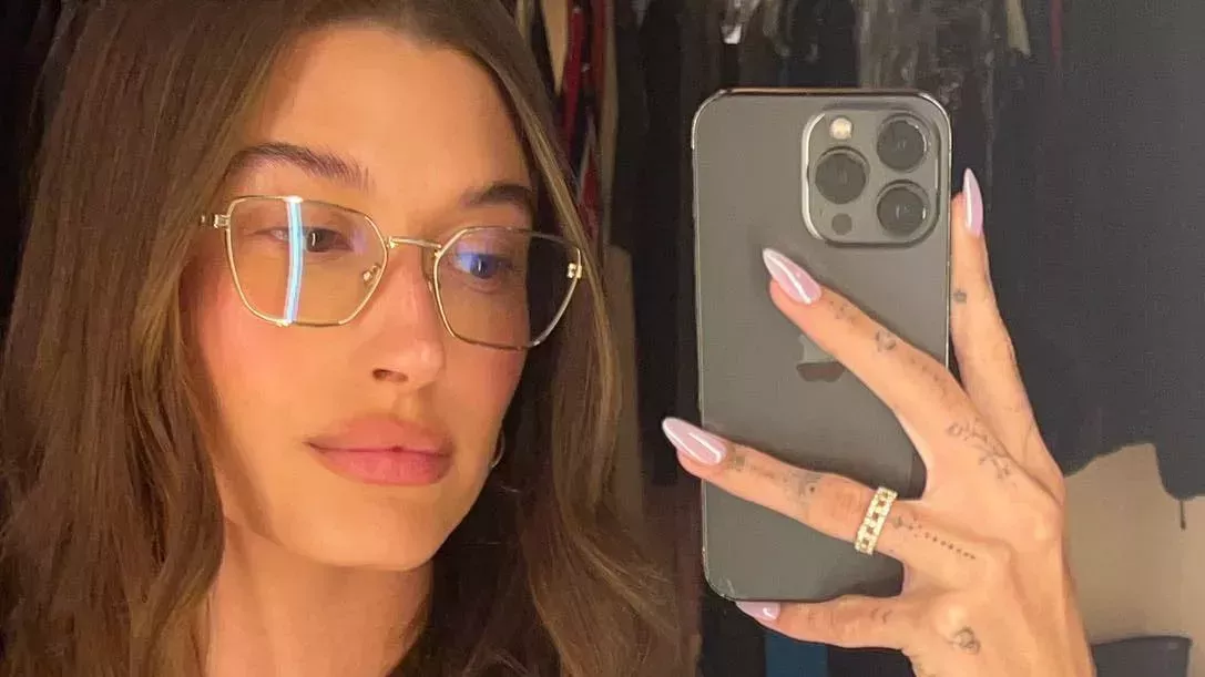 Cómo lograr las uñas