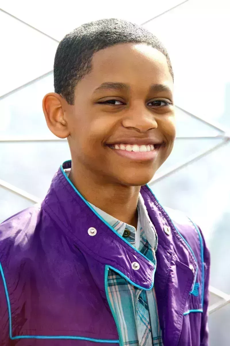 El reparto de 'Lab Rats': ¿Dónde están ahora?