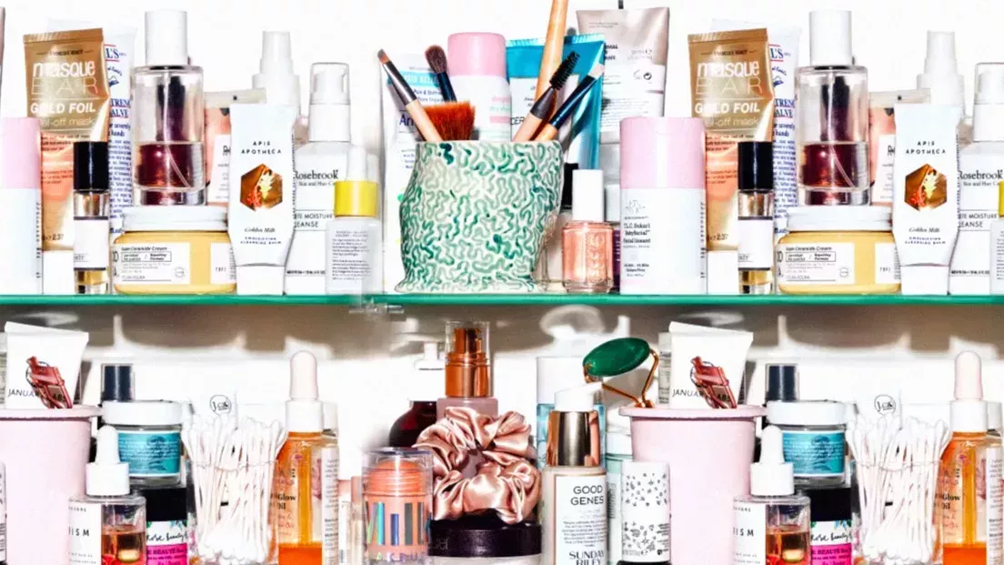 Los 20 mejores productos de belleza para abastecerse durante las rebajas de aniversario de Nordstrom