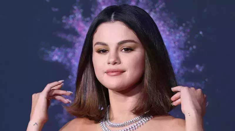 Los días de Selena Gomez después de Disney Channel: Desglose de los próximos proyectos