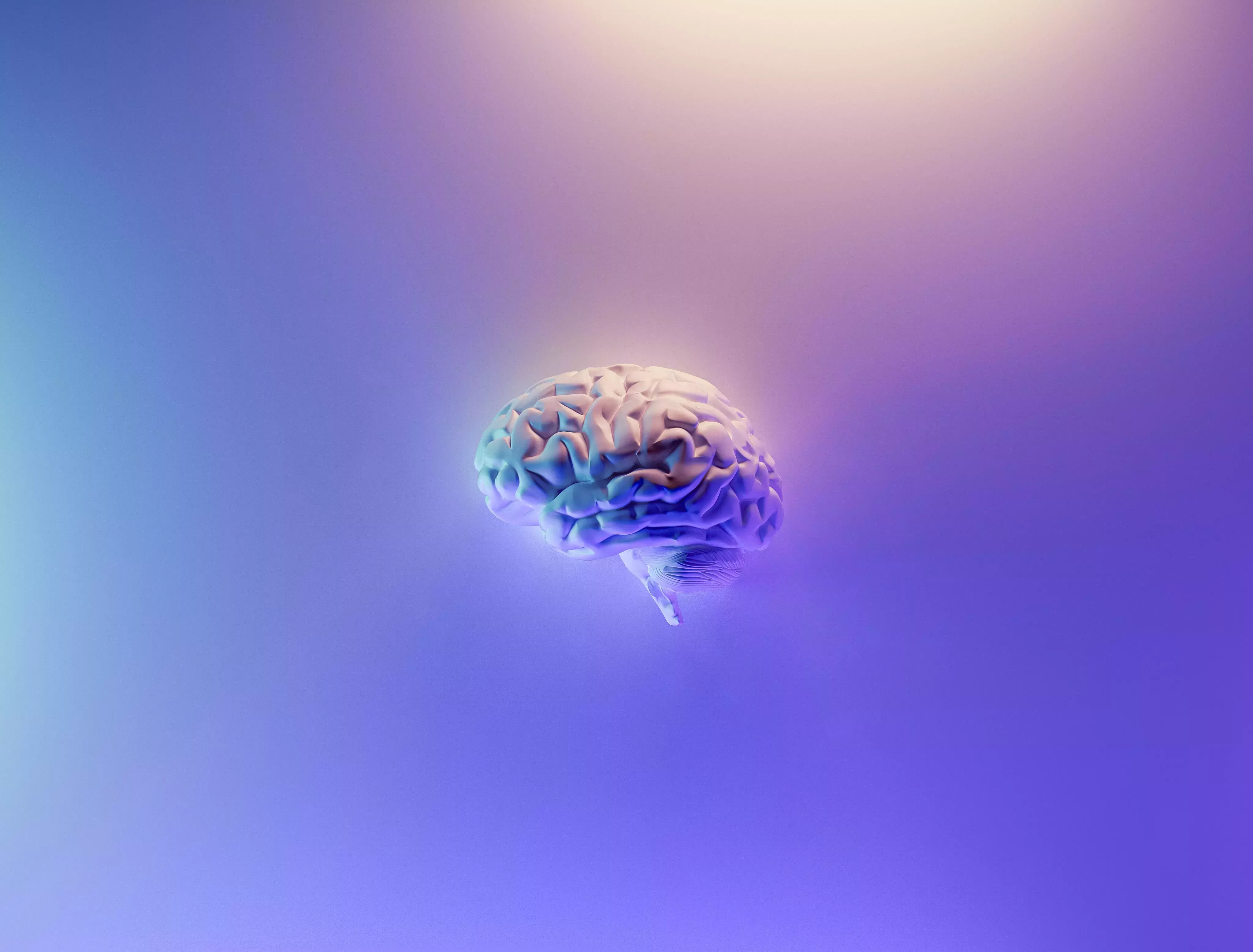 Neuralink: El futuro de la neurología 