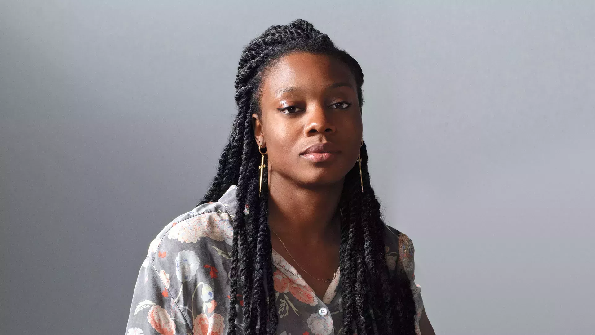 

	
		Nia DaCosta escribirá y dirigirá la adaptación cinematográfica de 'Hedda Gabler' para Orion Pictures de MGM, Plan B (EXCLUSIVA)
	
	