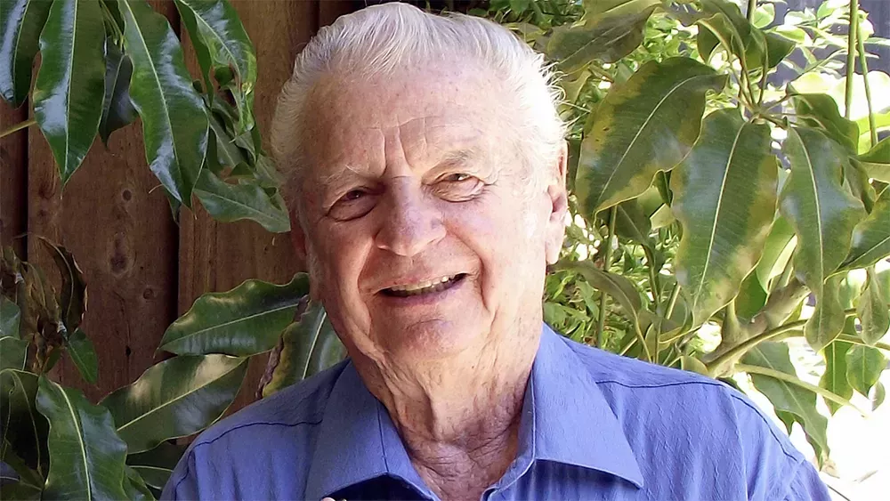 Tommy Morgan, solista de armónica de 'Bailando con lobos', 'Raíces' y cientos de partituras más de cine y televisión, muere a los 89 años