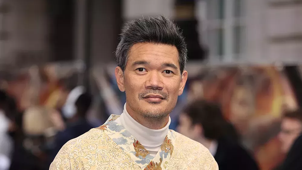 Vengadores: La Dinastía Kang' consigue al director de 'Shang-Chi' Destin Daniel Cretton
