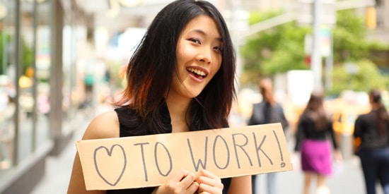 4 formas de ganar dinero como estudiante de secundaria