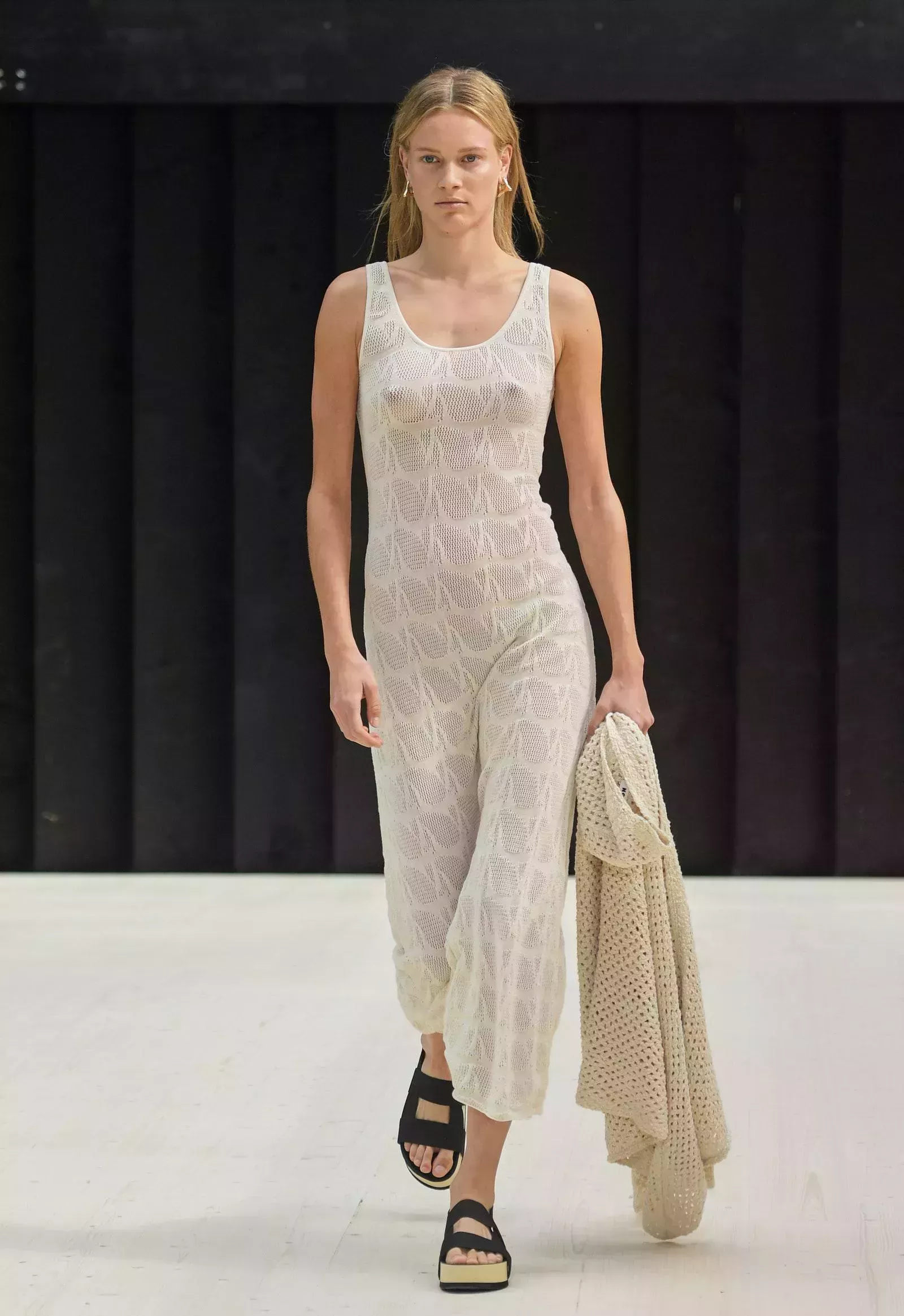 5 tendencias de la CPHFW que queremos llevar ahora y siempre