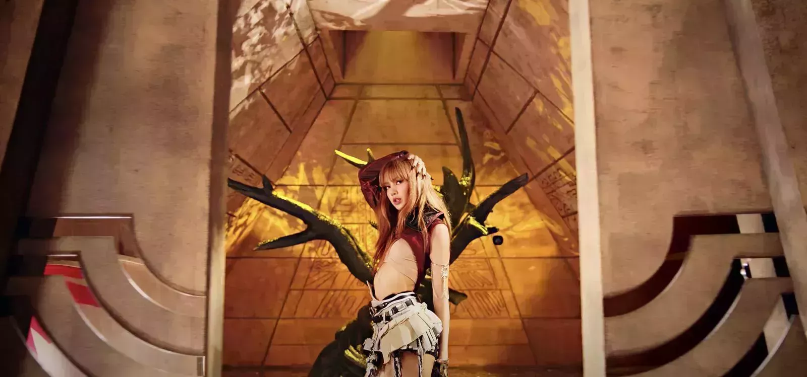 5 tendencias del nuevo vídeo musical