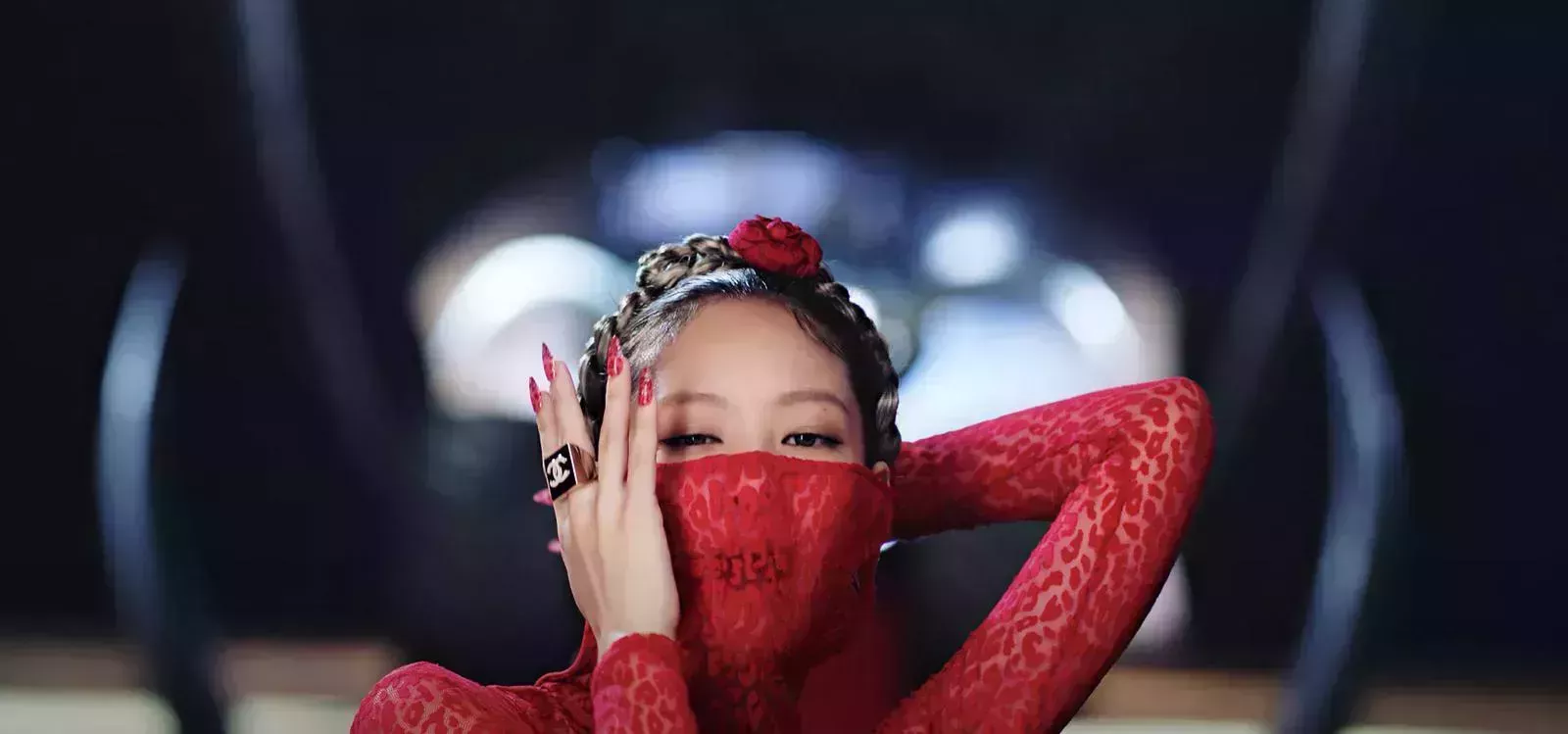 5 tendencias del nuevo vídeo musical