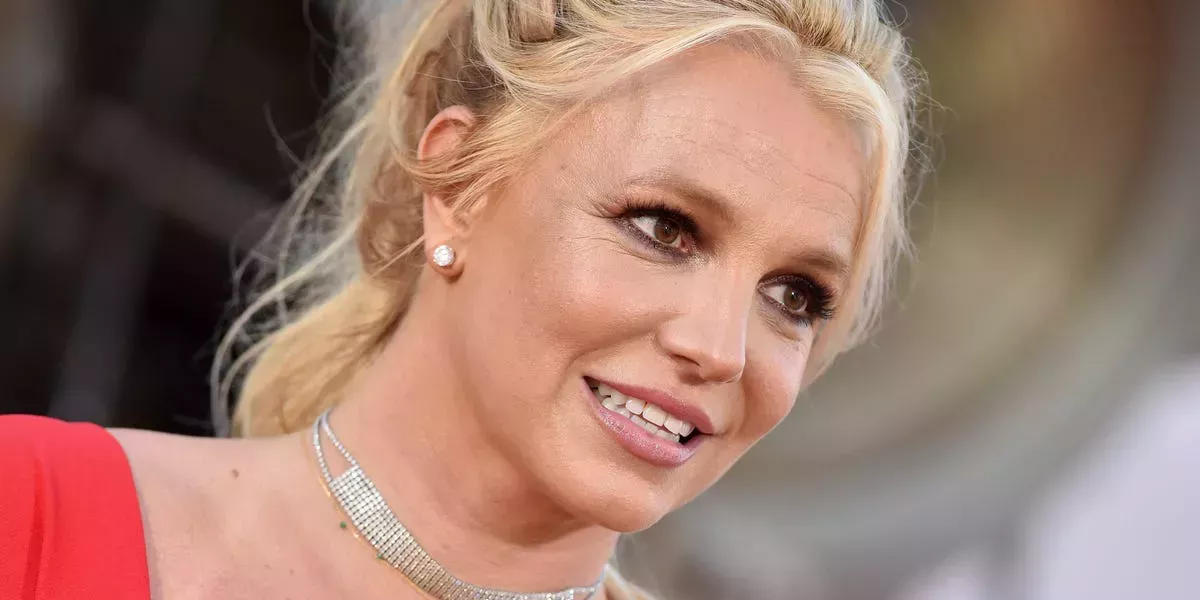 Britney Spears analiza en profundidad la tutela 'premeditada' en un vídeo que ya ha sido borrado: 'Fue puro abuso. Y realmente no he compartido ni la mitad