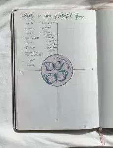 Diario de hadas y bricolaje