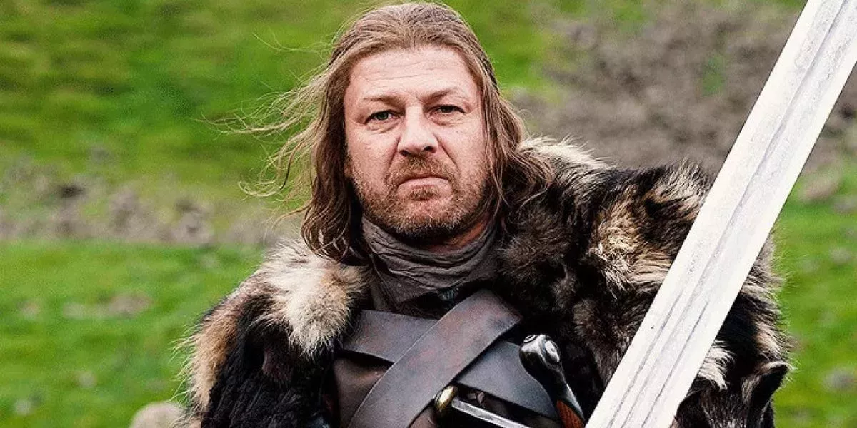 El ex alumno de 'Juego de Tronos' Sean Bean dice que los coordinadores de intimidad 