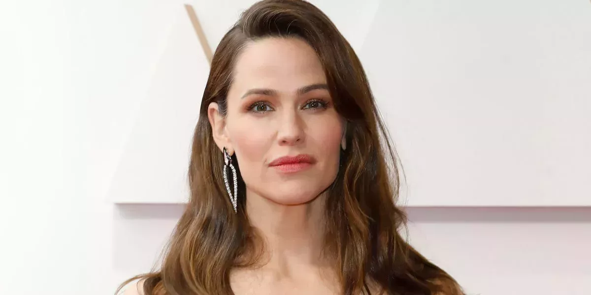 Jennifer Garner dice que los jóvenes deberían ser 