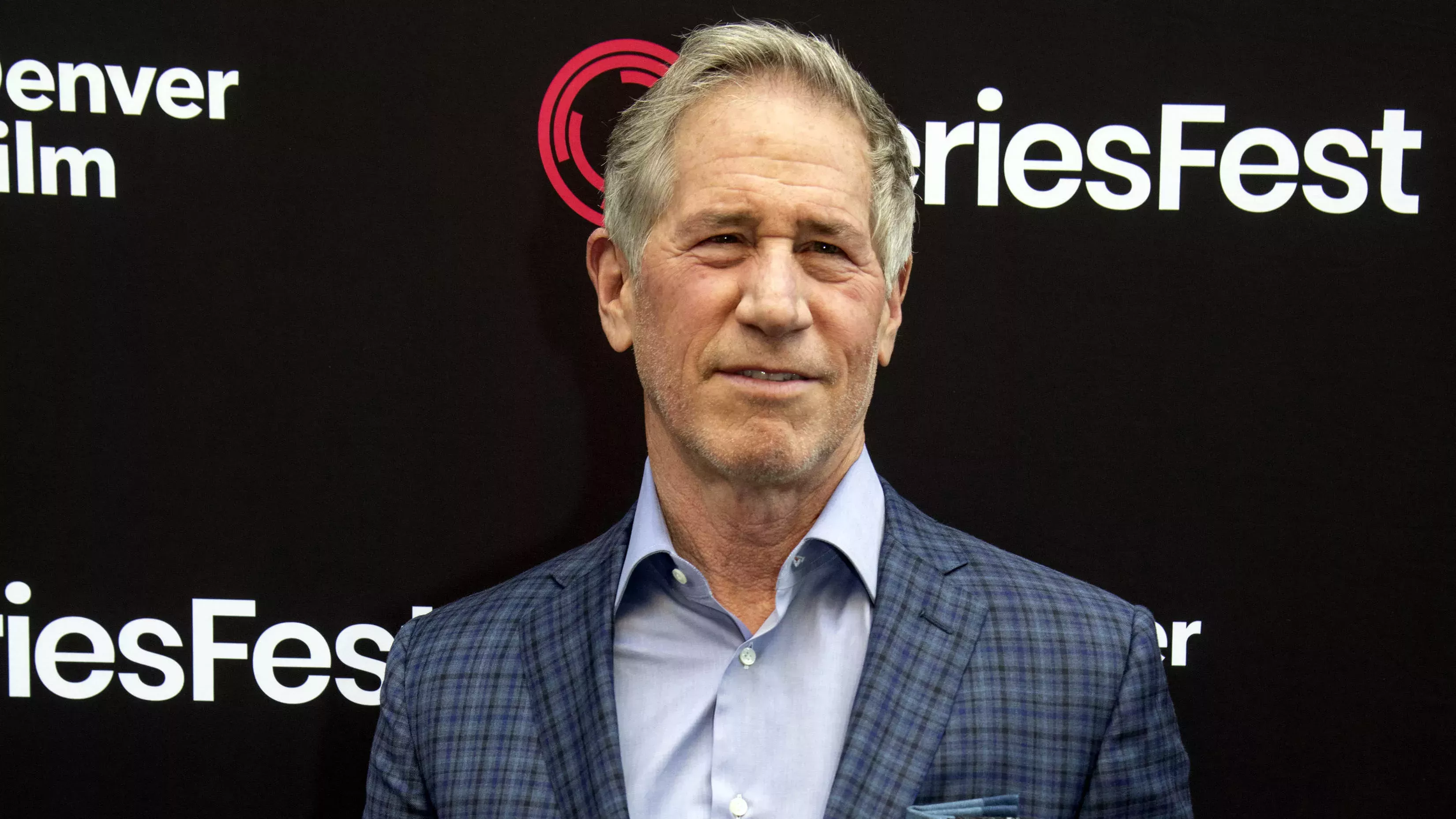 Lionsgate obligará a los empleados a seguir protocolos de seguridad para el aborto, según su director general en un memorando (EXCLUSIVA)