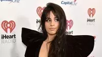 Los altibajos de Fifth Harmony y Camila Cabello: Cronología