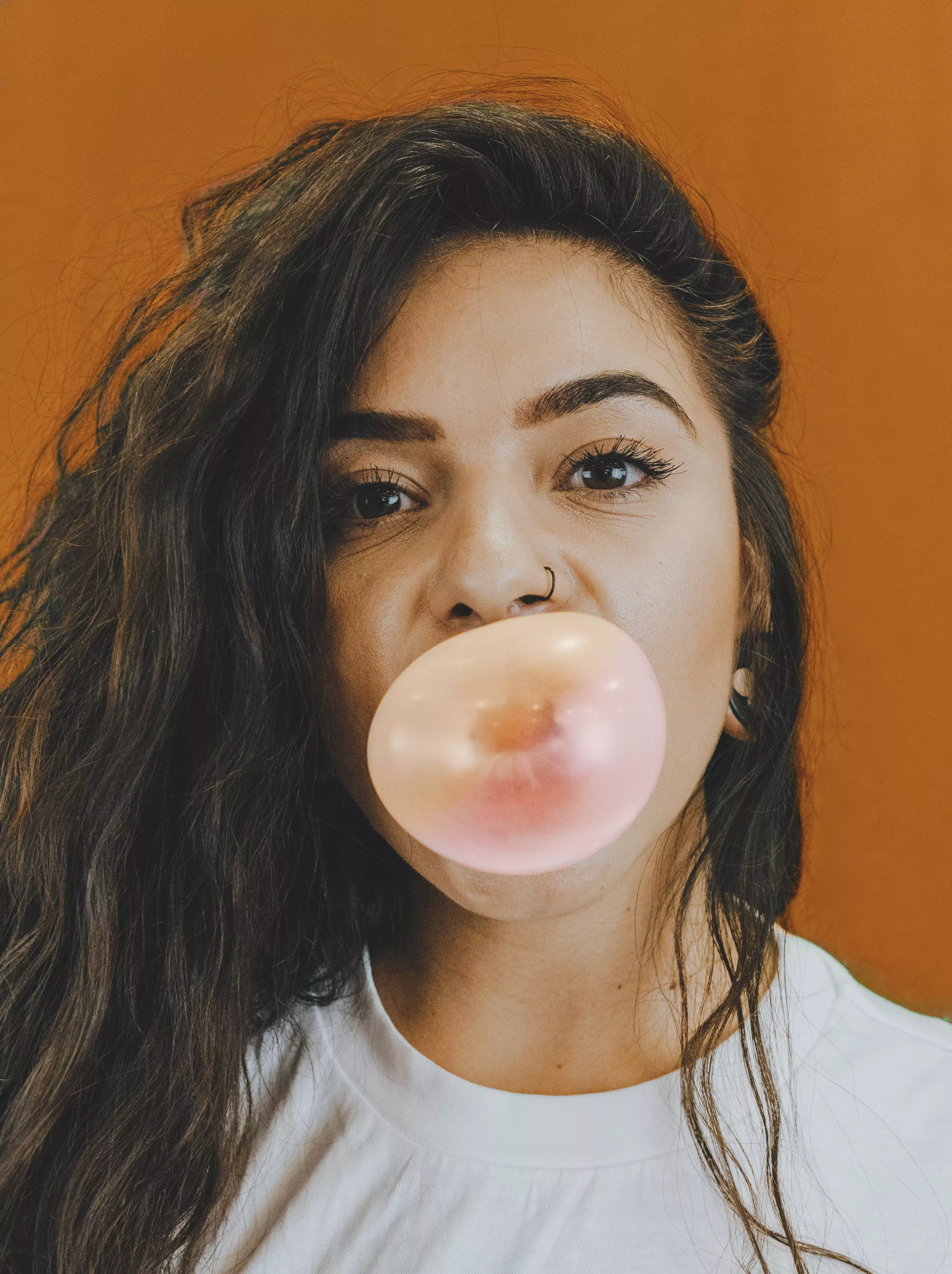 No es una canción pop de Little Mix
