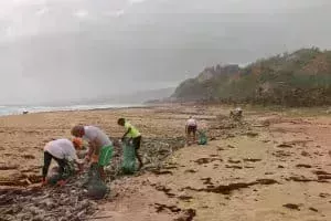 ¿Qué debo hacer en el verano antes del instituto?