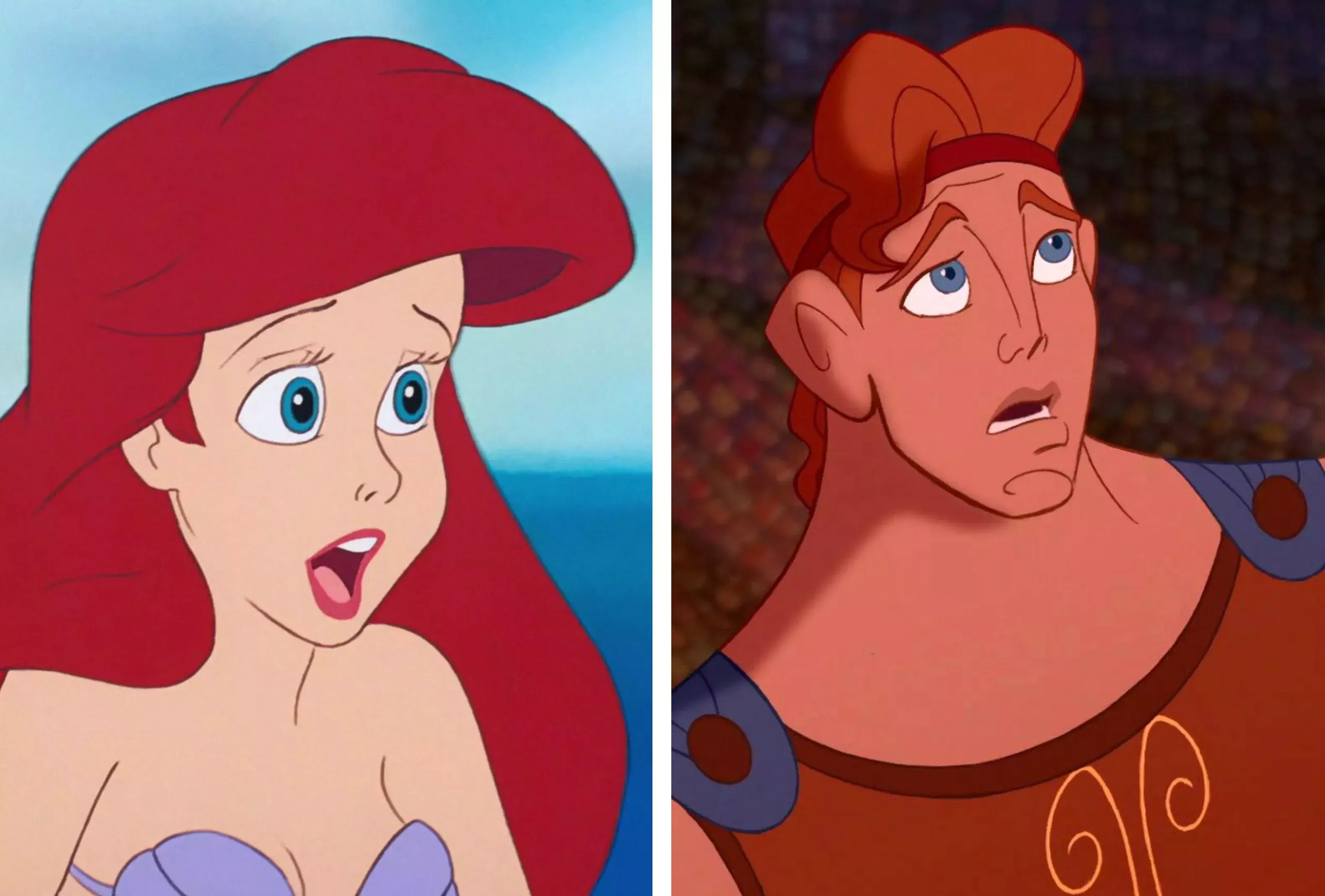 25 alucinantes teorías sobre las películas de Disney que te harán replantearte tus películas favoritas