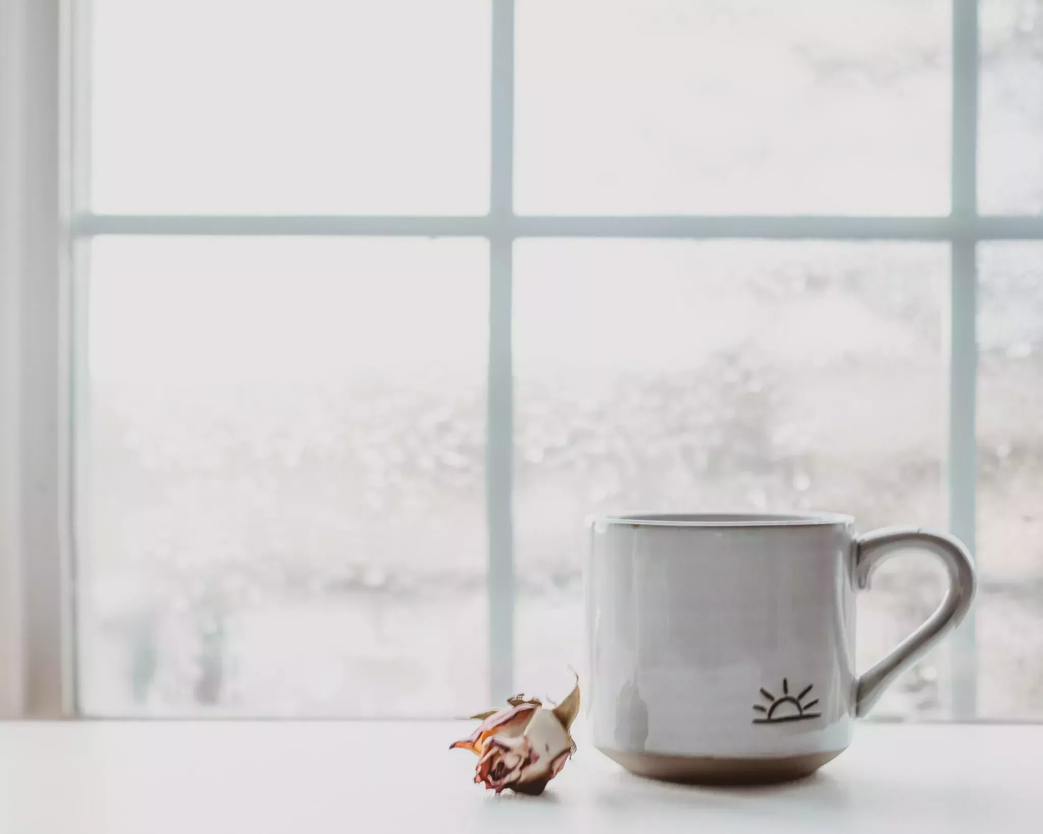 8 cosas que hacer en un día de lluvia