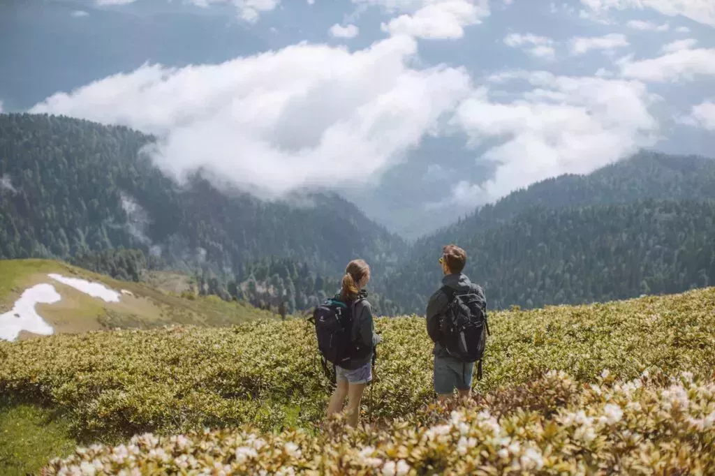 Cómo tomar las riendas de tu vida de adolescente en 2022