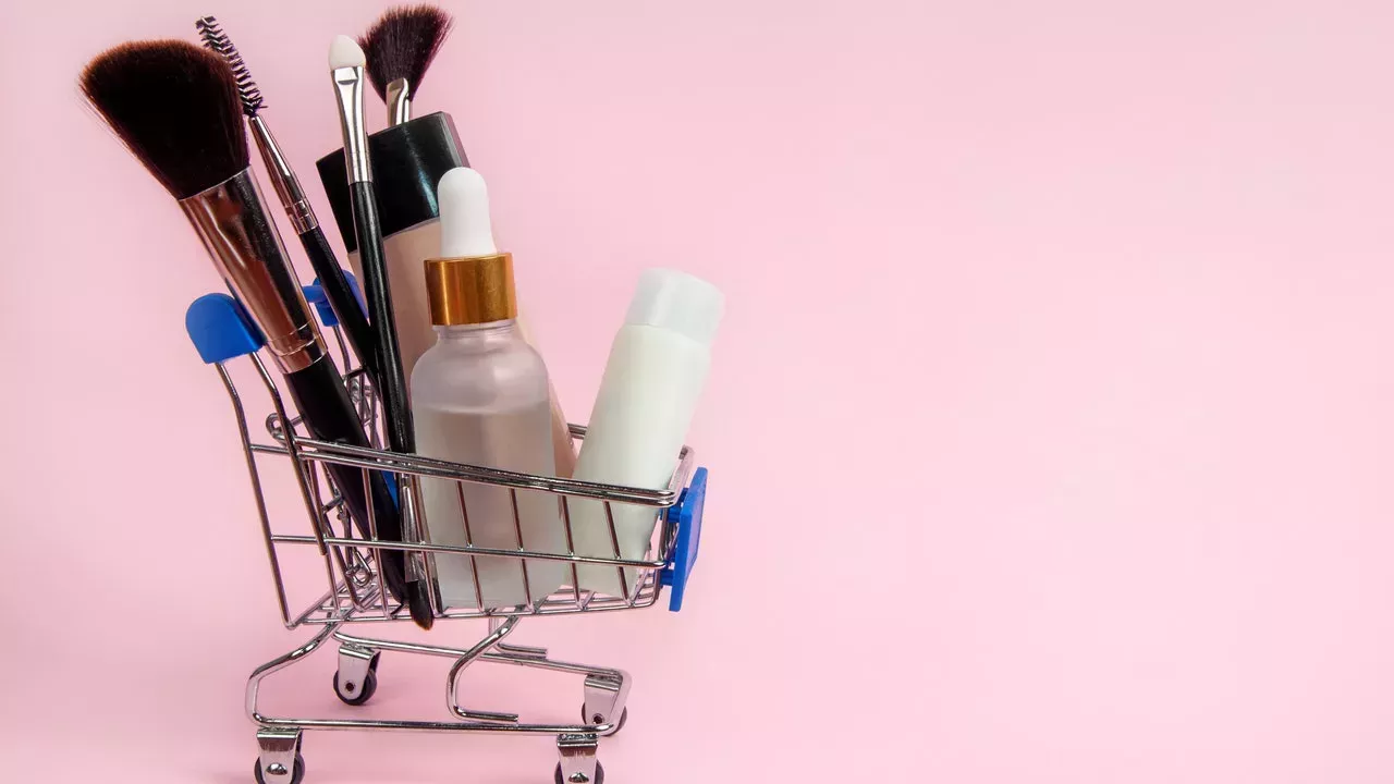 Estas son las mejores ofertas de belleza del Prime Day que valen cada centavo