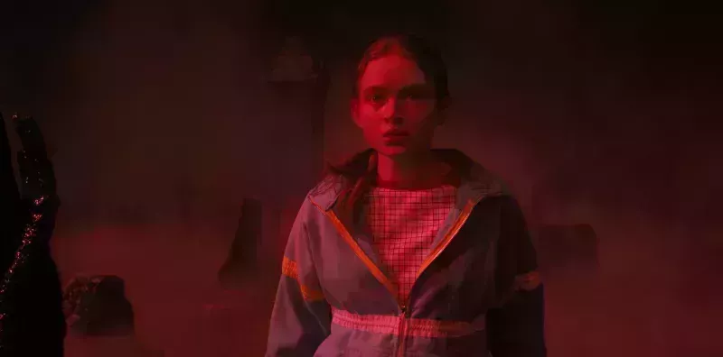 La última temporada de 'Stranger Things': Spoilers, estreno y más