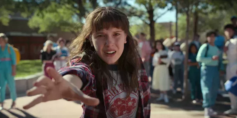 La última temporada de 'Stranger Things': Spoilers, estreno y más