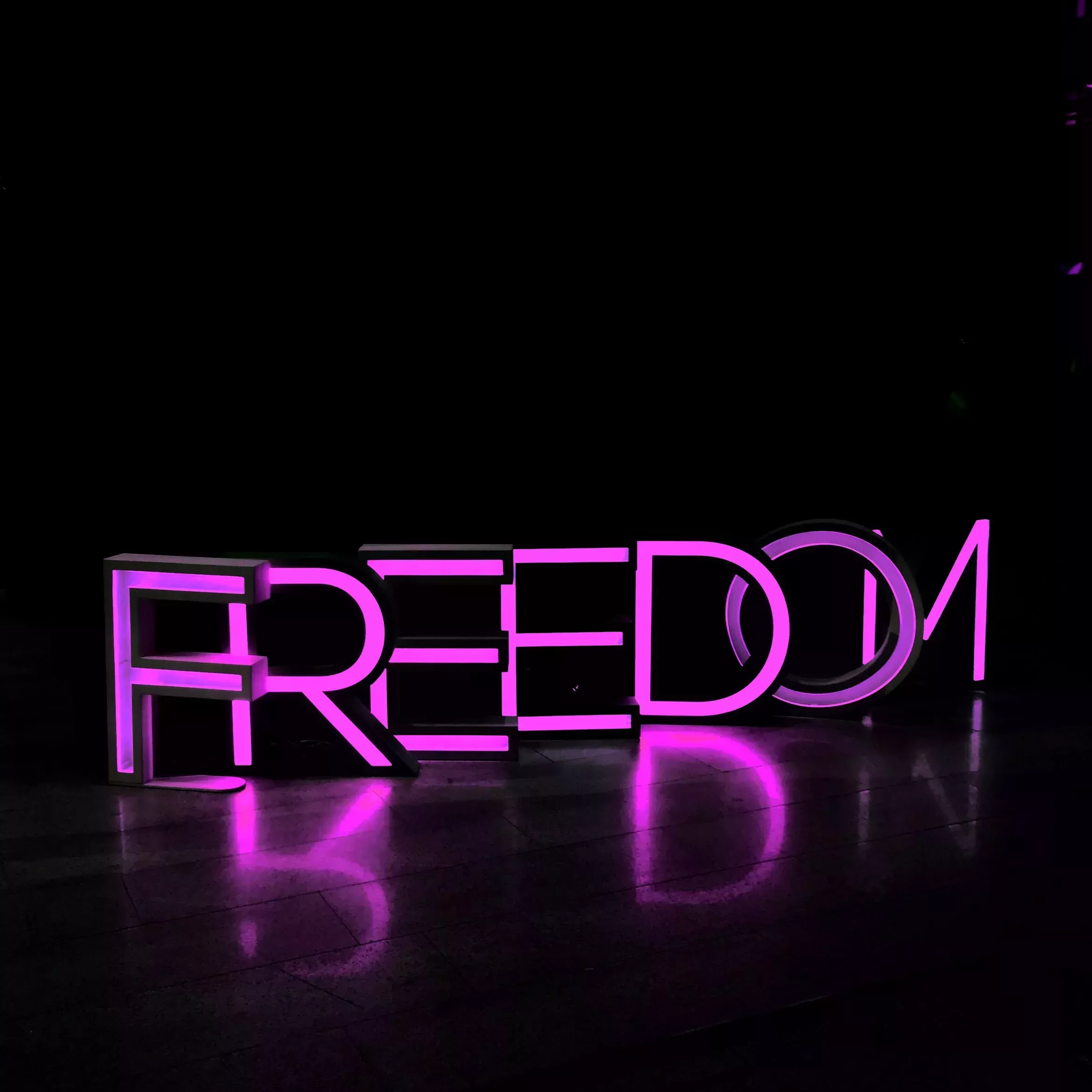 Liberarse de la mentalidad del opresor