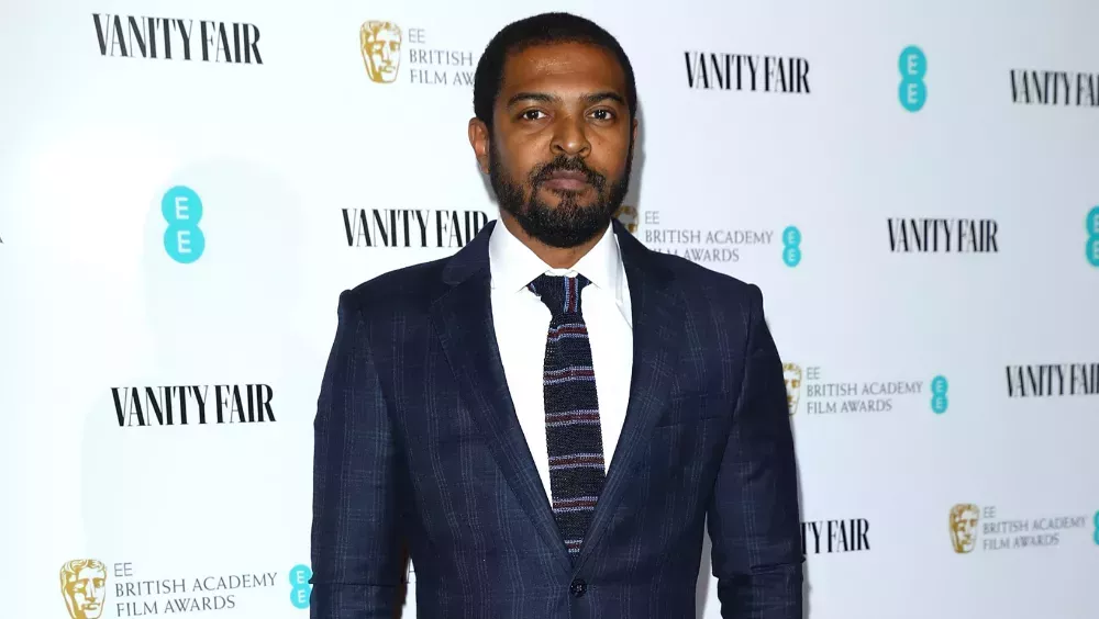 

	
		Noel Clarke retira las demandas por difamación contra BAFTA y Conde Nast, pero podría continuar con las acciones legales contra Guardian por un artículo sobre acoso sexual
	
	