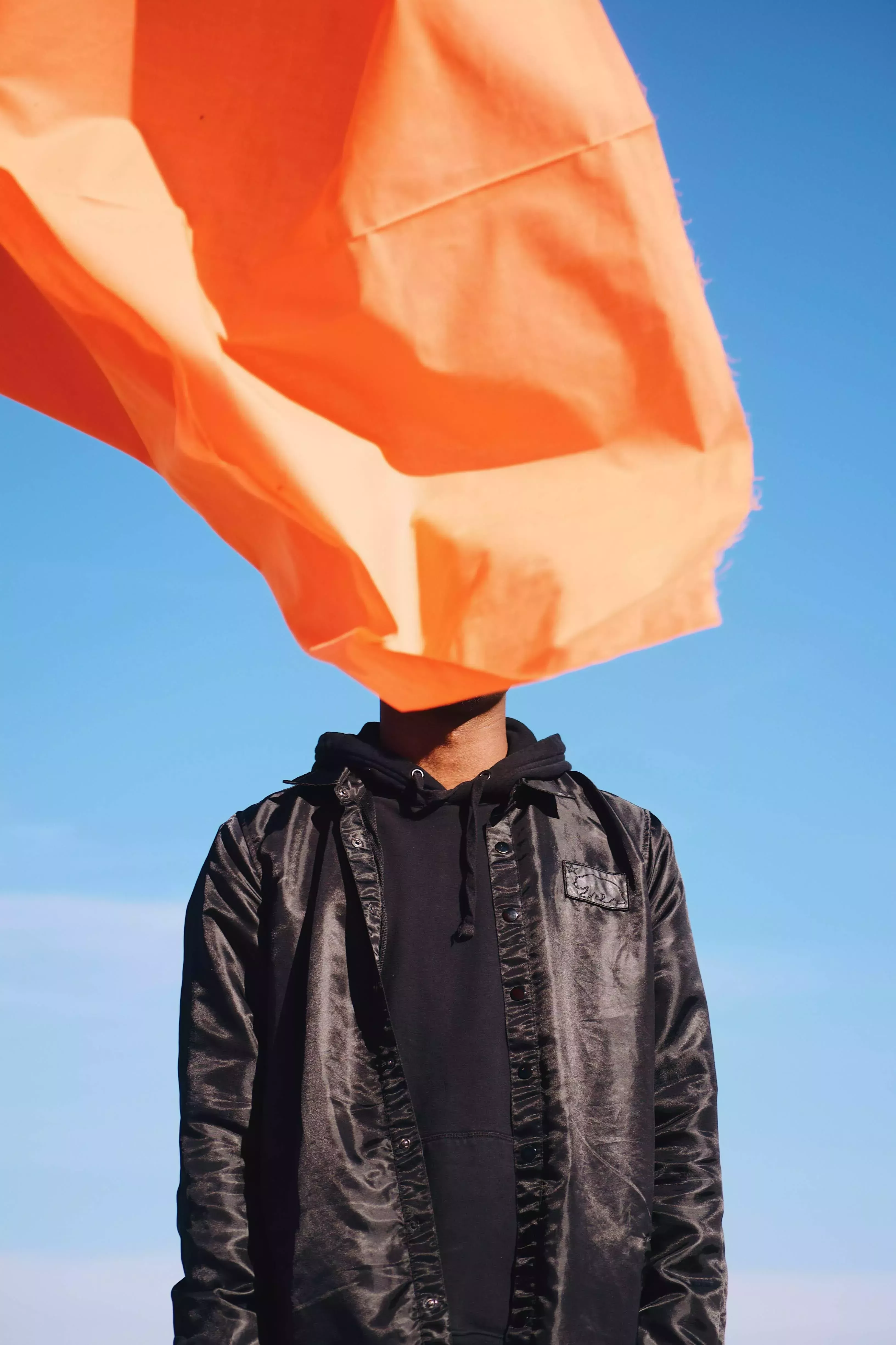 Reportaje sobre el libro Talking to Strangers: what we don't know about others