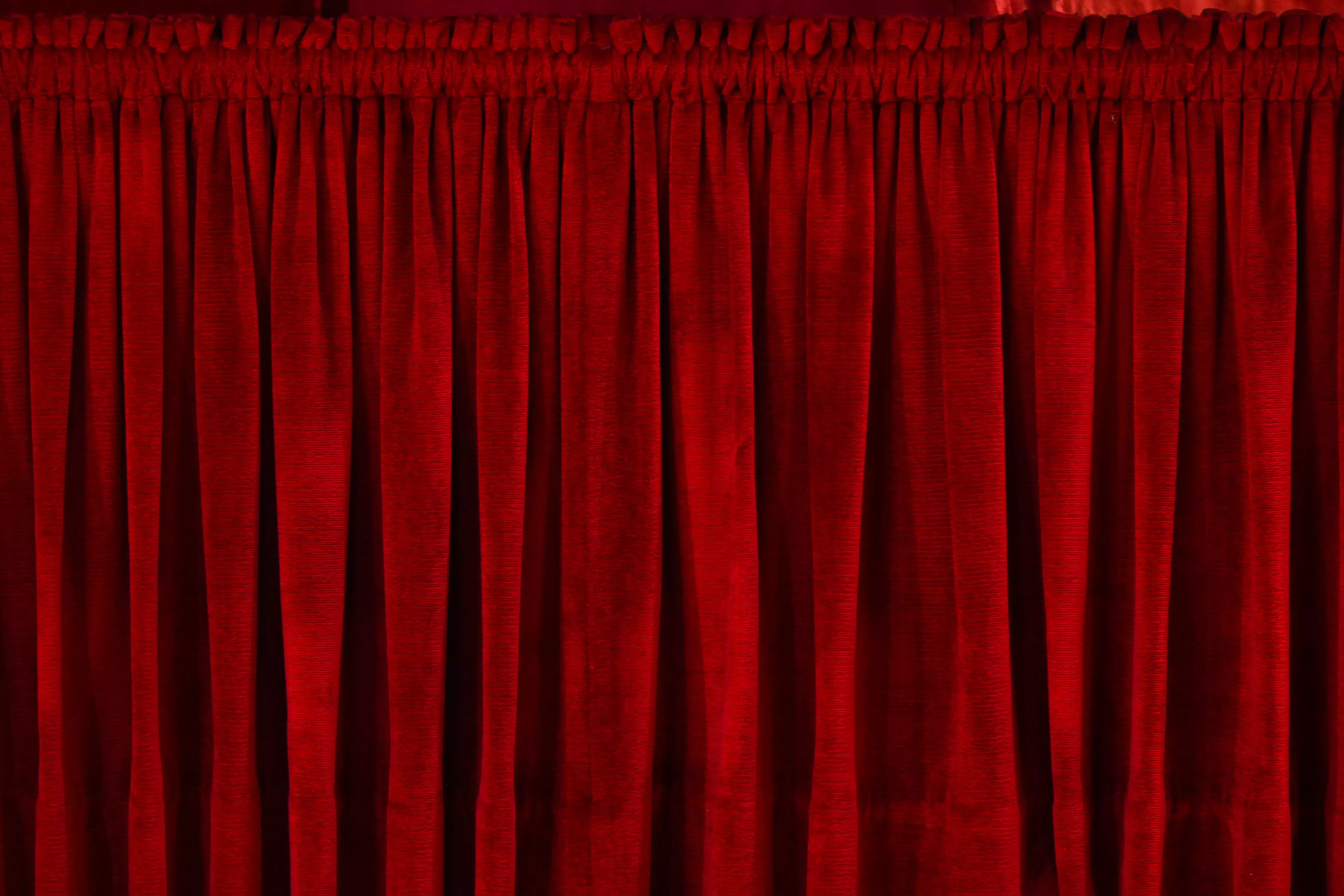 Volviendo a Twin Peaks después de un año