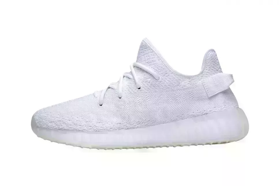 Cómo estilizar las Yeezys 350 (15 mejores ideas de conjuntos Yeezy)