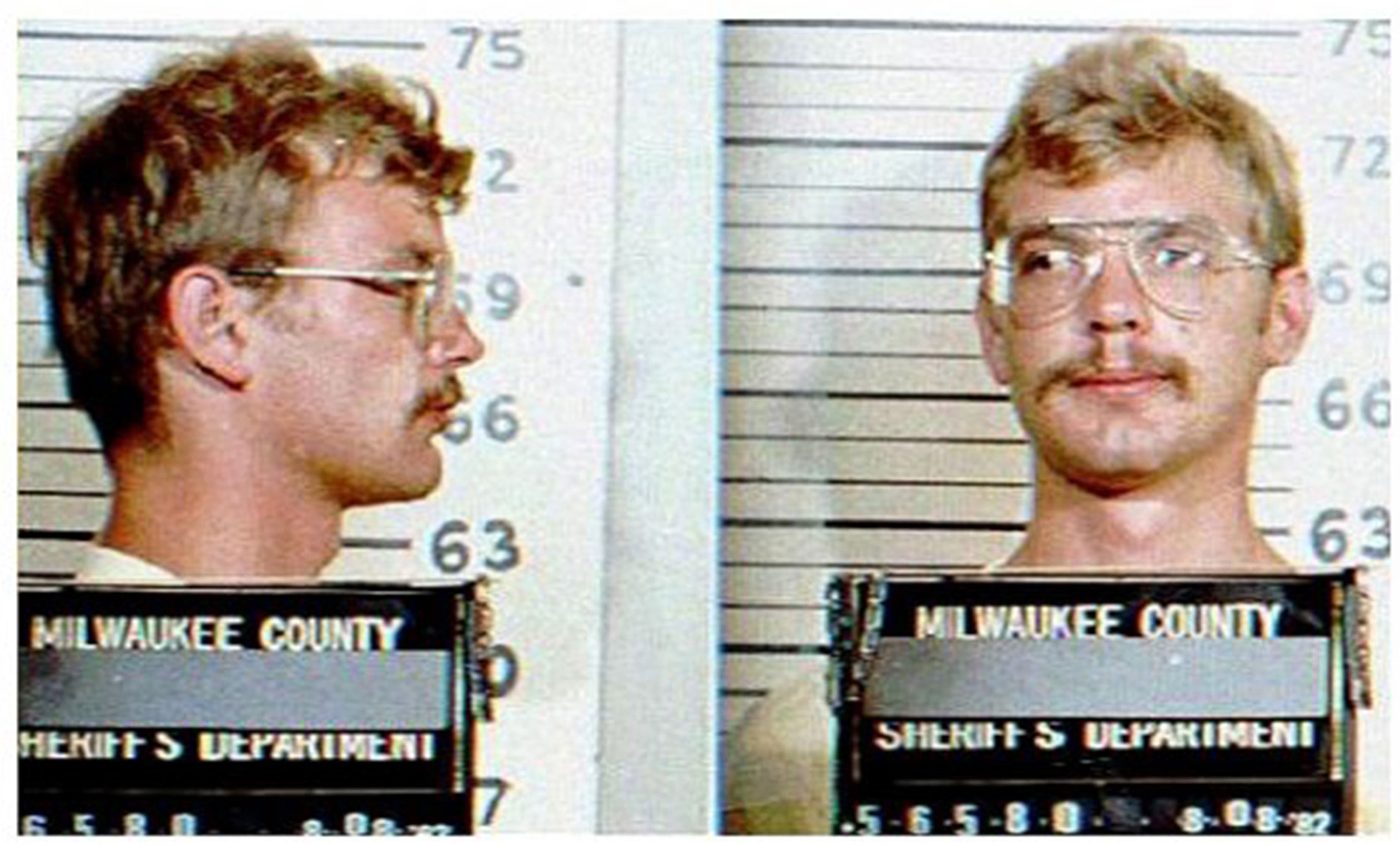¿Cómo murió Jeffrey Dahmer? Explicando la muerte de Dahmer y sus últimos días en prisión