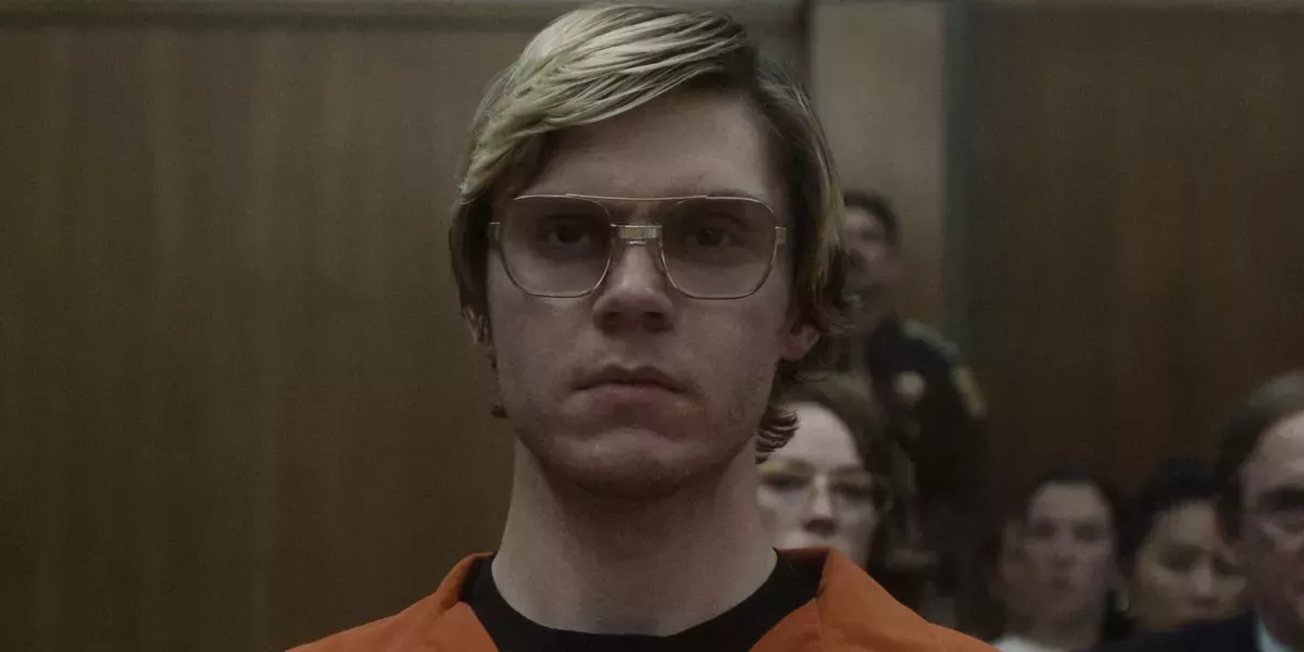 El abogado de la familia de las víctimas de Dahmer dice que Ryan Murphy debe compartir los beneficios de la exitosa serie de Netflix