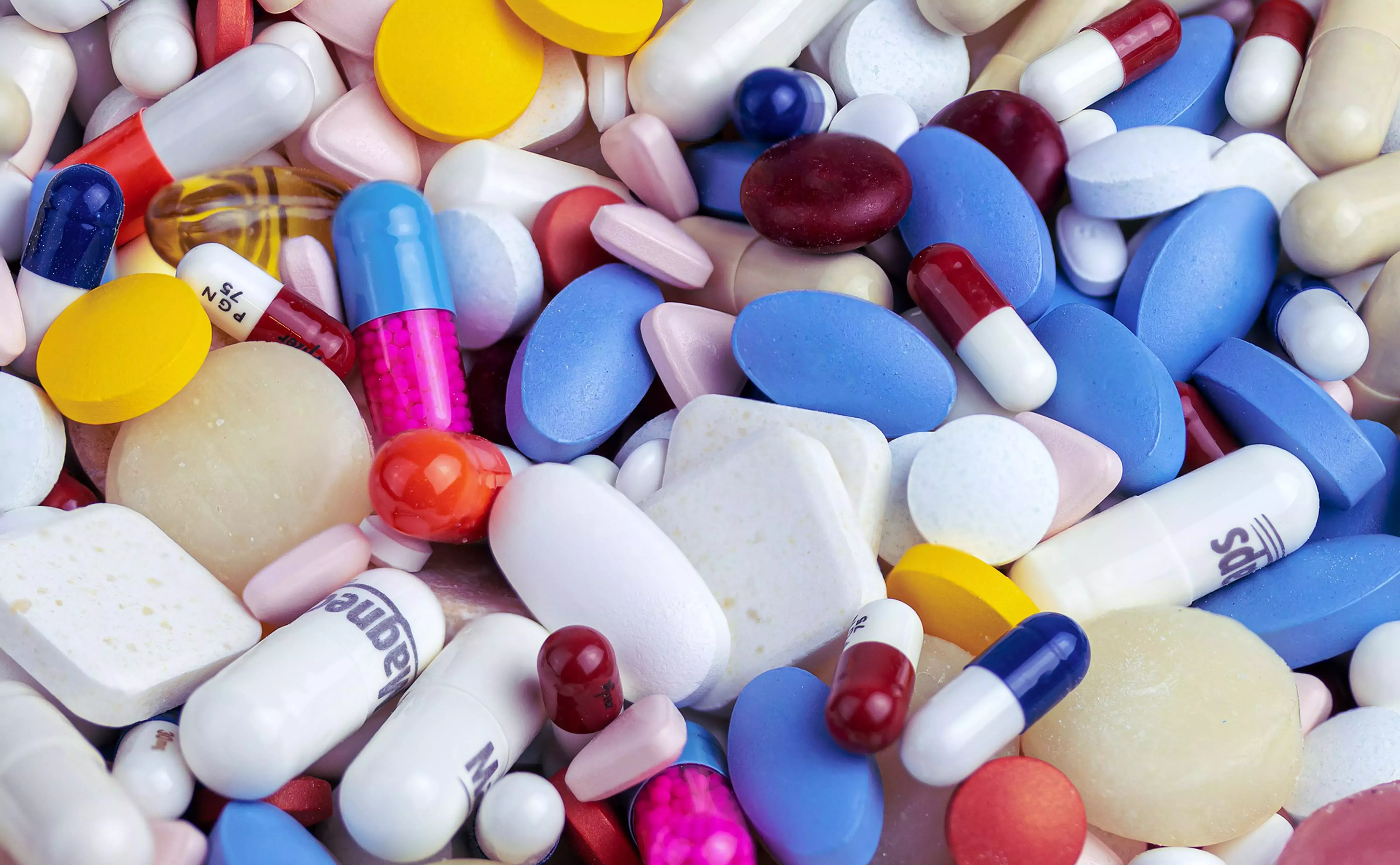 El desastroso estado de la sanidad estadounidense: ¿Cómo podemos arreglarlo?
