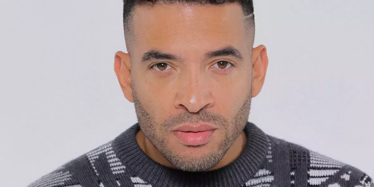 Jason Lee califica de