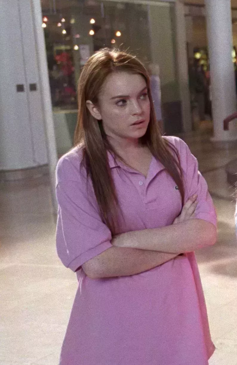 ¿Qué hace ahora el reparto de 'Mean Girls'?