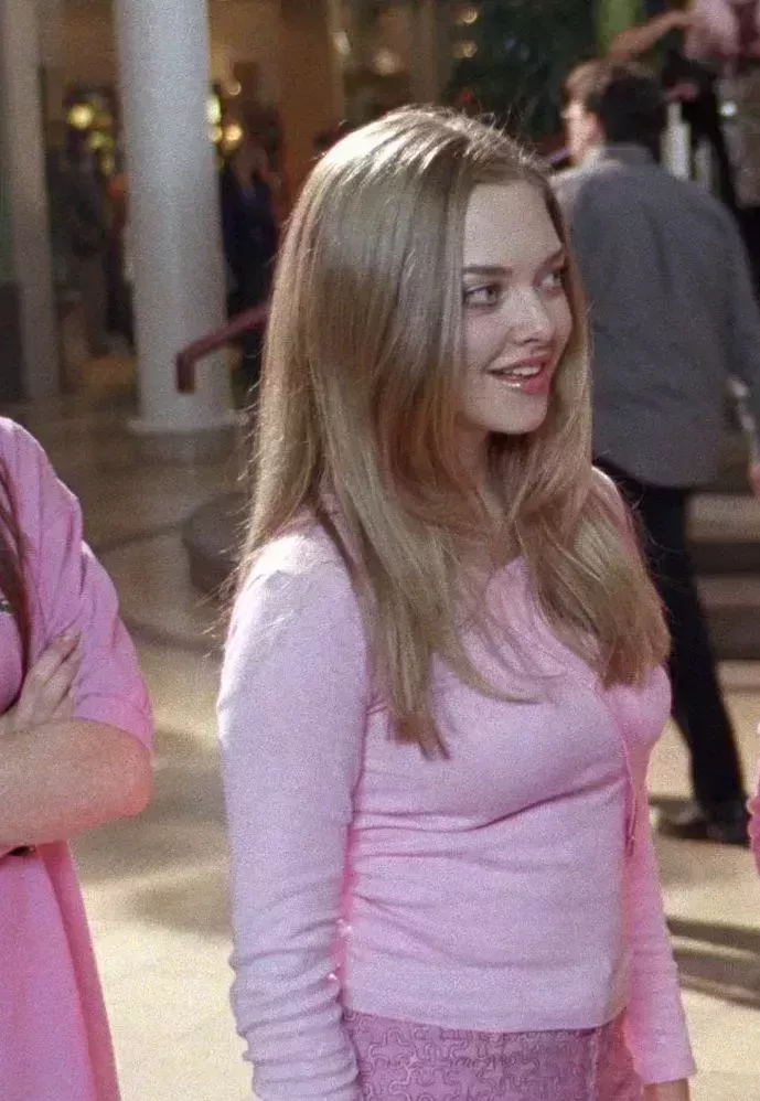 ¿Qué hace ahora el reparto de 'Mean Girls'?