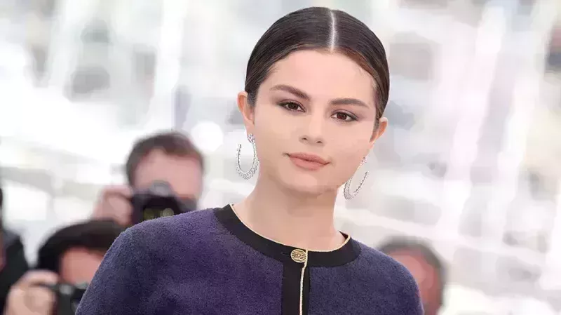 Todo lo que Selena Gómez ha dicho sobre su salud mental