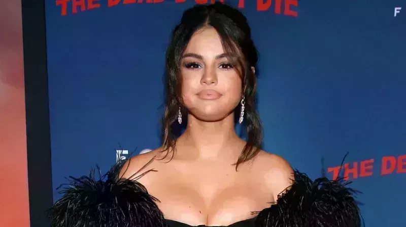 Todo lo que Selena Gómez ha dicho sobre su salud mental