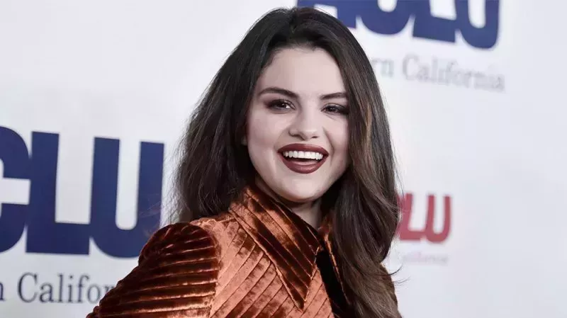 Todo lo que Selena Gómez ha dicho sobre su salud mental