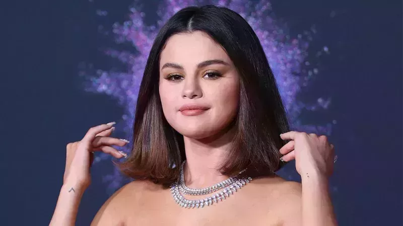 Todo lo que Selena Gómez ha dicho sobre su salud mental