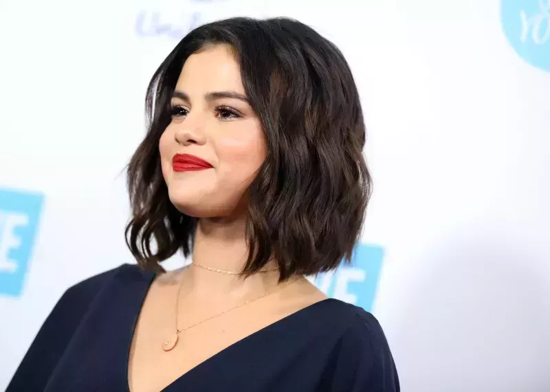 Todo lo que Selena Gómez ha dicho sobre su salud mental